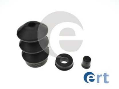 Repair Kit, clutch slave cylinder