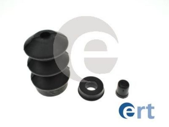 Repair Kit, clutch slave cylinder