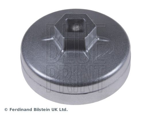 Oilfilter Spanner Õlifiltrivõti