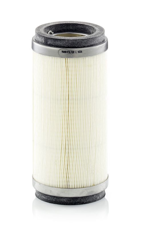 Air Filter Kubota WGA1859