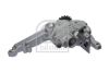 Oil Pump Mercedes-Benz PKW 642 180 21 01