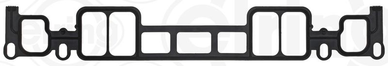 Gasket, intake manifold GM 89017465