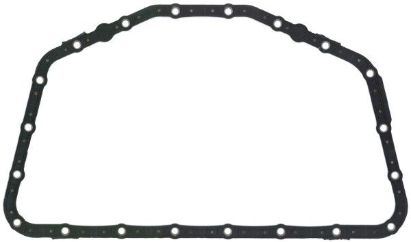 Gasket, oil sump OMEGA B (25_, 26_, 27_)