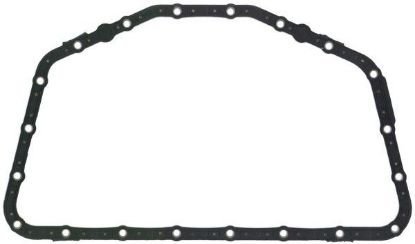 Gasket, oil sump OMEGA B (25_, 26_, 27_)