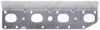 Gasket, exhaust manifold Chrysler