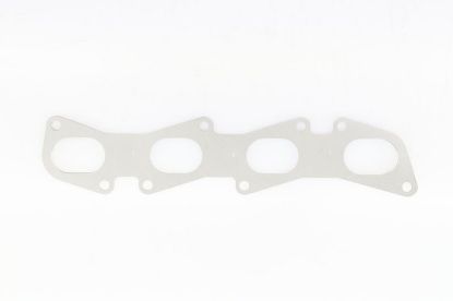 Gasket, exhaust manifold PSA 60611531