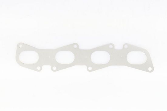 Gasket, exhaust manifold PSA 60611531
