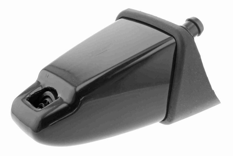 Washer Fluid Jet, headlight cleaning TOYOTA 85044-42040