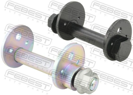 Camber Correction Screw HYUNDAI 54220-2J100, KIA 54220-2J100