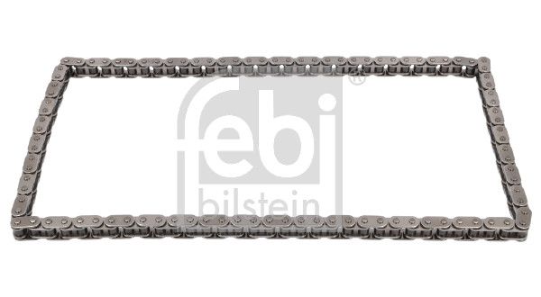 Timing Chain VW-Audi 07K 109 231 C