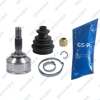 Joint Kit, drive shaft CITROEN 3272EQ