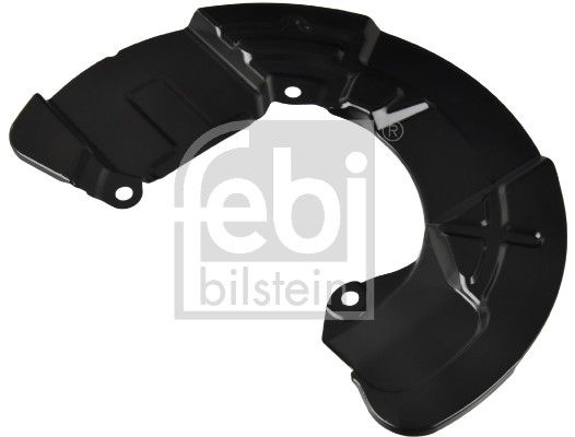 Splash Panel, brake disc VOLVO PKW 30760816