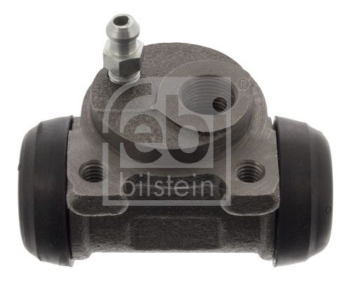 Wheel Brake Cylinder Peugeot 4402.90