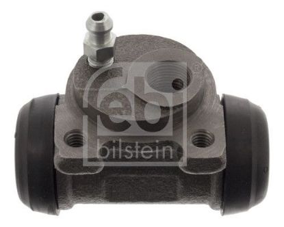 Wheel Brake Cylinder Peugeot 4402.90