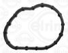Gasket, coolant flange Ford USA BR3Z-8255-B