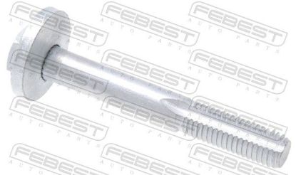 Camber Correction Screw FORD - 1 456 980, VOLVO 30741284