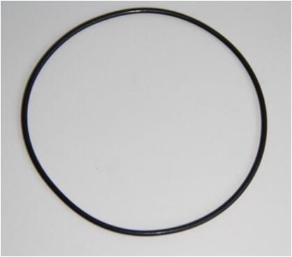Gasket, external planetary gearbox