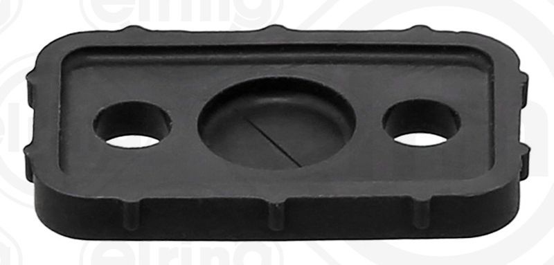 Gasket, timing case cover MERCEDES-BENZ - 112 184 02 80