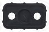 Gasket, timing case cover MERCEDES-BENZ - 112 184 02 80