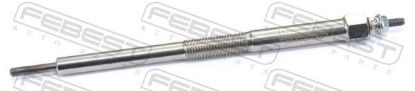 Glow Plug NISSAN 11065-2TB0A