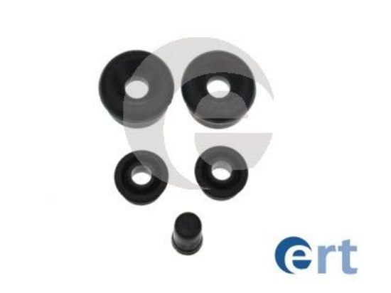 Repair Kit, wheel brake cylinder