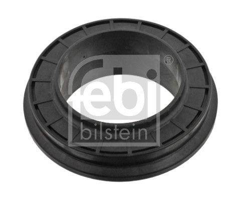 Rolling Bearing, suspension strut support mount Fiat PKW 7601502