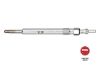 Glow Plug 95970 - VOYAGER 2.8 CRD - 11,5V