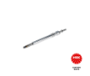 Glow Plug 95970 - VOYAGER 2.8 CRD - 11,5V