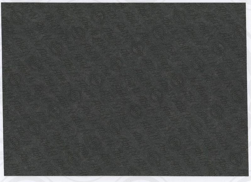 Solid Seal SONSTIGE ABIL N