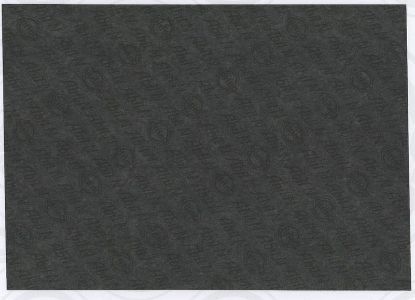 Solid Seal SONSTIGE ABIL N