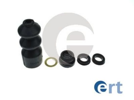 Repair Kit, clutch master cylinder