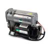 Compressor, compressed-air system MERCEDES-BENZ - 213 320 01 04