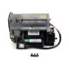 Compressor, compressed-air system MERCEDES-BENZ - 213 320 01 04