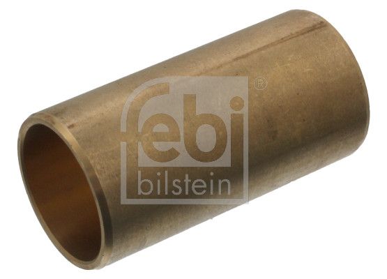 Bushing, leaf spring DAF 0266 412