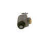 Wheel Brake Cylinder