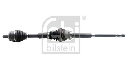 Drive Shaft VOLVO PKW 36000514