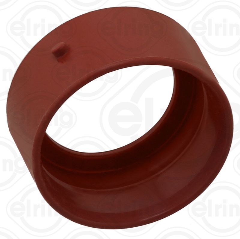 Seal Ring, turbo air hose VOLVO PKW 30778628