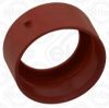 Seal Ring, turbo air hose VOLVO PKW 30778628