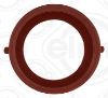 Seal Ring, turbo air hose VOLVO PKW 30778628