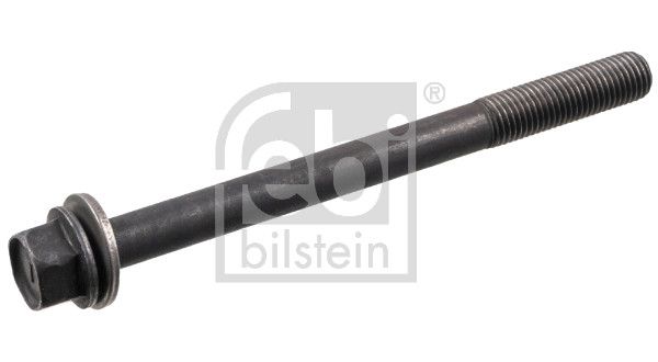 Cylinder Head Bolt HONDA 90008-PZ1-003
