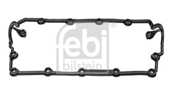 Gasket, cylinder head cover VW-Audi 038 103 483 C S1