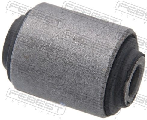 Bush, shock absorber ALFA ROMEO K04616749, CHRYSLER 04616749, FIAT K046