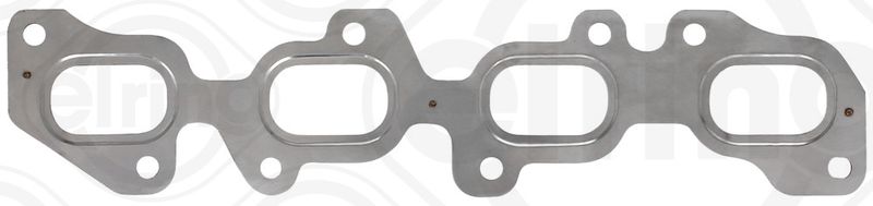 Gasket, exhaust manifold VAG - 04L 253 039 D