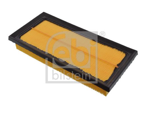Air Filter MITSUBISHI 1500A617