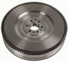 Flywheel FORD - FM51-7A555-CA
