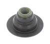 Seal Ring, valve stem