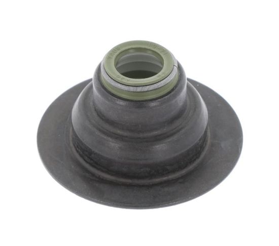 Seal Ring, valve stem