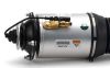 Air Suspension Strut 04-06 VW Phaeton