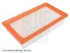 Air Filter KIA - 28113-H8100