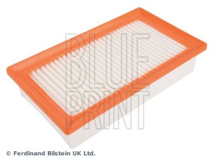 Air Filter KIA - 28113-H8100